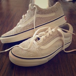 Vans Sneakers